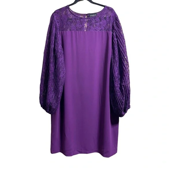 classic dresses women Amazon.com: tuduoms Women's 1950s Classic Vintage Church Dress Elegant  Floral Mesh Puff Sleeve Party Dress Retro Rockabilly Swing Dresses :  Clothing, Shoes & Jewelry